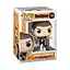 Фигурка Фанко Поп Funko Pop Haikyuu!!! Asahi Волейбол! Асахи 10 см FP H A 1393 - миниатюра 3