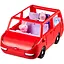 Игровой набор Peppa Pig Большой семейный автомобиль Пеппи (G0541) - миниатюра 1