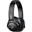 Наушники SoundСore Life Q20i Black (A3004G11) [94004] - миниатюра 5