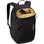 Рюкзак Thule Exeo 28L Black (TH 3204322) - миниатюра 6