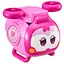 Ігрова фігурка-трансформер Super Wings Transforming Super Pet Діззі EU770642 - мініатюра 4