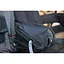 Рюкзак Travel Extreme Spur Lite 42 Black X-Pac (1060-TE03429) - миниатюра 2