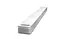 Саундбар Bose Smart Soundbar 900 White (863350-2200) - миниатюра 4