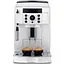 Кофемашина автоматическая DeLonghi Ecam 21.117.W - миниатюра 1