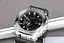 Часы Casio G-Shock GM-2100GC-1A - миниатюра 6