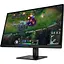 Монитор HP 27` Omen 27 G2 (AV4K1AA) [149015] - миниатюра 3