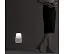 Ночник Xiaomi Yeelight Night Light Sensitive (YLYD09YL) белый - миниатюра 2