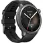 Смарт-часы Amazfit Balance Midnight [96418] - миниатюра 2