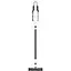 Вертикальный пылесос Tineco A30S Plus (VS1D2000DE) [126922] - миниатюра 2