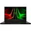 Игровой ноутбук Razer Blade 14 9 6900HX 4.90GHz, QHD, 16GB DDR5, 1TB, 3070 Ti 8GB, Windows 11 Домашняя - миниатюра 2