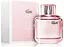 Туалетна вода жіноча Lacoste Eau De L.12.12 Pour Elle Sparkling, 90 мл - мініатюра 1