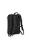 Рюкзак 17" Tumi ALPHA BRAVO BLACK 48,5x31x20,5 0232832D - мініатюра 2