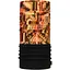 Мультипов'язка Buff Kids Polar Orange/Black (1033-BU 126946.555.10.00) - мініатюра 1
