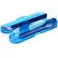 Набір приборів для їжі Humangear GoBites Trio Blue (1054-022.0081) - мініатюра 1