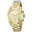 Женские часы MICHAEL KORS MK5798 Bradshaw - миниатюра 2