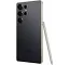 Смартфон Samsung Galaxy S25 Ultra 12/1Tb Titanium Black SM-S938BZKHEUC UA UCRF - миниатюра 5