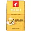 Кава зернова Julius Meinl Jubileum 500 г - мініатюра 1