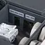 Светильник светодиодный Kanlux Beno 12-18W CCT-L G (38787) - миниатюра 4