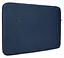 Чехол Case Logic Ibira Sleeve 15.6" IBRS-215 (Dress Blue) (6733321) - миниатюра 3
