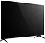 Телевизор TCL 55T7 - миниатюра 6
