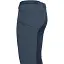 Штани Frontier Plantago Light Outdoor 36 Blue - мініатюра 4