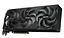 Видеокарта GF RTX 5080 16GB GDDR7 Windforce OC Gigabyte (GV-N5080WF3OC-16GD) - миниатюра 5