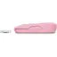 Мышка Trust Puck Wireless/Bluetooth Silent Pink (24125) - миниатюра 4