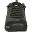 Кросівки Salewa MS Wildfire Leather 42 Зелений (1054-013.001.5383) - мініатюра 2
