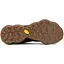 Кроссовки Merrell Speed ARC Matis Mns 43 Black/Graphite (1054-036.1858) - миниатюра 4