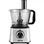 Кухонный комбайн Edler EDFP-7055 - миниатюра 1