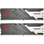 Оперативна пам'ять Patriot 64GB (2x32GB) DDR5 5600MHz Viper Venom (PVV564G560C40K) - мініатюра 1