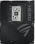 Материнская плата ASUS ROG CROSSHAIR X870E HERO (ROG CROSSHAIR X870E HERO) (Socket AM5, AMD X870E, ATX) - миниатюра 4