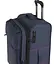 Валіза Gabol Florida (M) Blue (123146-003) - мініатюра 5
