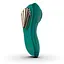 Смарт-вібратор Love Spouse Magnetic кліторальний 11 см для жінок USB 10 режимів зелений - мініатюра 1