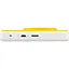 Фотокамера моментальной печати Canon Zoemini C CV123 Bumble Bee Yellow (3884C006) [131310] - миниатюра 3