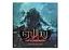 Настольная игра Ігромаг Ктулху: Смерть Может Умереть. Страх перед неизведанным (Cthulhu: Death May Die - Fear of the Unknown) (укр.) (8342) - миниатюра 2