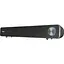 Саундбар Trust Arys PC Soundbar (22946) - мініатюра 2