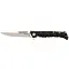 Нож Cold Steel Luzon Medium - миниатюра 1