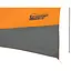 Тент зі стійками Tramp Lite Tent Orange (1042-TLT-011) - мініатюра 4