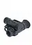 Тактический прибор ночного видения Vector Optics NVG 10 Night Vision на шлем (до 800м) - миниатюра 7