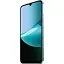 Смартфон Redmi 15C 4/128GB Mint Green Global EU [143440] - мініатюра 4