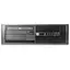 Комп'ютер HP Compaq Pro 4300 SFF (i5-3470/8/240SSD) Б/В - мініатюра 4