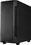 Корпус Chieftec ELOX (AS-01B-OP) Без БП - мініатюра 4