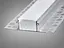 Профиль для LED ленты в гипсокартон - миниатюра 2