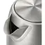 Електрочайник Philips Viva Collection 1.7 л (HD9353/90) - мініатюра 5