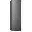 Холодильник LG GW B509CLZM с морозильной камерой - миниатюра 9