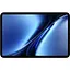 Планшет Blackview Oscal Pad 200 6/128Gb LTE Space Grey Global EU [159288] - мініатюра 4
