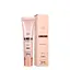 Тональний BB крем Bogenia Angelic 5 в 1 SPF 20, №003 Beige - мініатюра 1