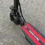 Электросамокат KUGOO M4 PRO 48V 1000W (усиленный аккумулятор 18Ah) с сиденьем 2025 года - миниатюра 7