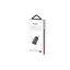 OTG переходник Yesido GS14 Lightning to USB 3.0 метал - миниатюра 2